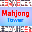 Mahjong Tower