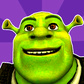 Gra Shrek 8