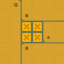 Super Block Puzzle