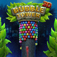 Խաղ Bubble Tower 3D