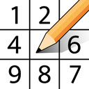 Sudoku - Sayı Oyunları