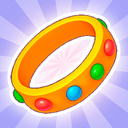 Merge Jewelry: Jewelry Boom!