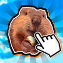 Beaver's Life: Beaver Clicker!