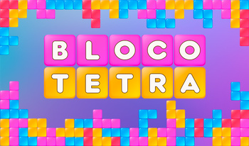 Bloco Tetra