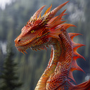 Grow Your Dragon: Clicker