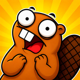 Beaver Simulator: Play Online For Free On AllWebGames