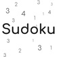 Oyun Sudoku