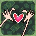 Like Clicker: Become Popular