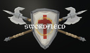 Swordfield