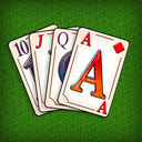 Magic Tri Peaks Solitaire