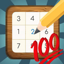 SUDOKU EXPERT - Sudoku classique