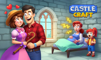 Castle Craft