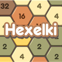 Hexelki