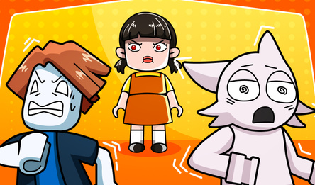 Онлайн мини игры