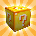 Mineblock - Guess the Crafting Recipe