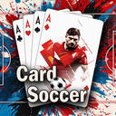 Card Soccer