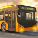 Bus Simulator Online