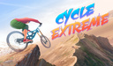 Cycle Extreme