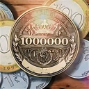 Connect Coins: Become A Millionaire