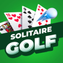 Solitaire Golf