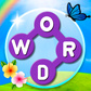 Words Crossword Puzzle (by LQGAMES): Play Online For Free On AllWebGames