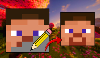 Repeat the drawing 2