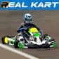 Real Kart