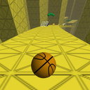 Crazy Roll (by JulGames): Play Online For Free On AllWebGames