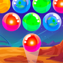 Space Balls Shooter