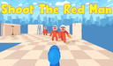 Shoot The Red Man