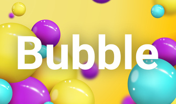 Bubble