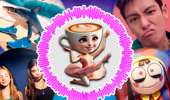 Meme Songs: Tung Sahur, Sigma, FNAF, Squid, Beast