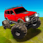 Offroad Muddy Trucks ойыны