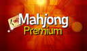Mahjong Premium