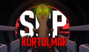 SCP: Kurtulmak