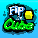 Flip the Cube