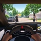 Police Chase Simulator Online Spiel