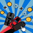 Idle Car Evolution Clicker!