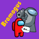 Bromogus