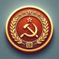 Merge Soviet Coins Spiel