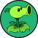 PVZ Clicker Plants vs Zombies