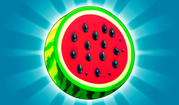 Connect Fruits: Sommerparty!