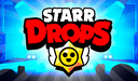 Starr Drops