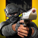 Hazmob FPS