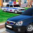 Traffic Racer Russia 2.0