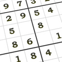 Sudoku Herkes için