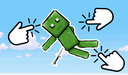 Destroy the Ragdoll Sandbox