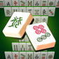 თამაში Mahjong Sorting