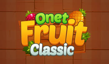 Onet Fruit Classic