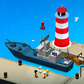 Idle Tycoon Build Ships